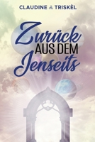 Zurück aus dem Jenseits B0B51J67MV Book Cover