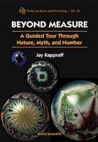 Beyond Measure 981024701X Book Cover