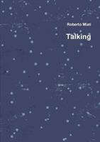 Talking 0244398453 Book Cover