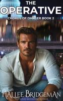 An Aria for Nick 1681900920 Book Cover