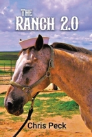 The Ranch 2.0 B0CS668LY3 Book Cover