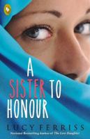 A Sister to Honor 0425276406 Book Cover