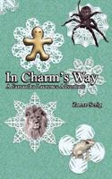 In Charm's Way 1434354873 Book Cover