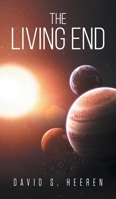 The Living End B0F77PSQ17 Book Cover