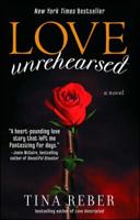 Love Unrehearsed 1476718970 Book Cover