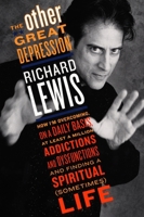The Other Great Depression 1586486047 Book Cover