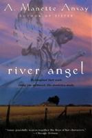 River Angel 0380729741 Book Cover