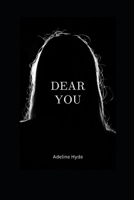 Dear You B0H3P9Z3KZ Book Cover