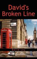 David's Broken Line 1425993699 Book Cover