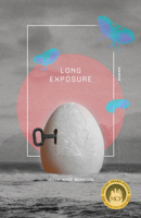 Long Exposure: Poems 0913785776 Book Cover