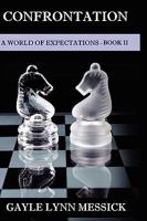 A World of Expectations- Book II 0557345332 Book Cover