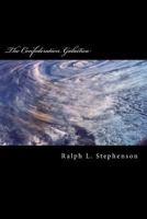 The Confederation Galactica 1493661361 Book Cover