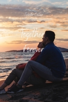 Together Forever 9502215532 Book Cover