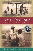 Lost Decency 0615557589 Book Cover