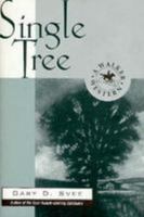 Single Tree 0802741428 Book Cover