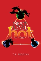 Next Level Hot 0995900248 Book Cover