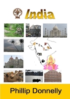 India 1409252825 Book Cover