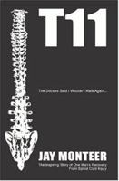 T 11 1594572151 Book Cover
