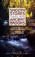 Smooth Stones Taken from Ancient Brooks 1610100166 Book Cover