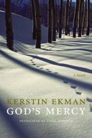 God's Mercy 0803224583 Book Cover