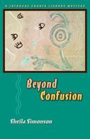Beyond Confusion 1564745198 Book Cover