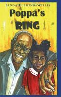 Poppa's Ring 1634911911 Book Cover