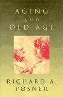 Aging and Old Age 0226675661 Book Cover