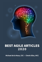 Best Agile Articles 2020 B08ZB19C95 Book Cover