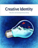 Creative Identity 1389255891 Book Cover