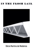 In the Frosh Lair B0DW6TMD3Z Book Cover