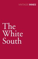The White South 0099577836 Book Cover