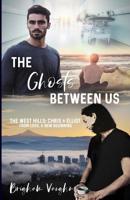 The Ghosts Between Us 1099272823 Book Cover