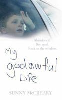 My Godawful Life 0752265598 Book Cover