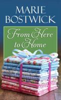 From Here To Home 1617736570 Book Cover