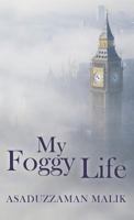 My Foggy Life 1787191303 Book Cover