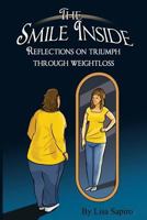 The Smile Inside 1490552693 Book Cover