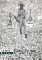 Diario de Una Revolucion 8461102819 Book Cover