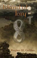 Island of Tory 0985081708 Book Cover