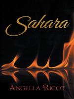 Sahara 1496924150 Book Cover