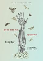 Catechesis: A Postpastoral 1607816970 Book Cover