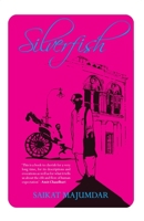 Silverfish 8172237138 Book Cover