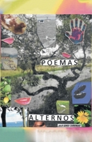 Poemas Alternos 1506531741 Book Cover