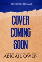 Untitled Red Tower Release 1682818772 Book Cover
