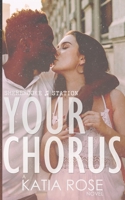 Your Chorus 1093741740 Book Cover