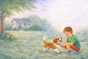Jack’s Buried Treasure B0GSJYBK58 Book Cover