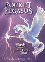 Pocket Pegasus 189437732X Book Cover