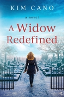 A Widow Redefined 1482791935 Book Cover
