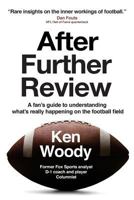 After Further Review 1542350697 Book Cover