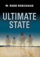 Ultimate State 1634915003 Book Cover