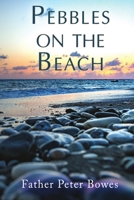 Pebbles on the Beach 1387536826 Book Cover